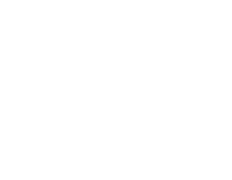 Ач тусын тухай үлгэрүүд