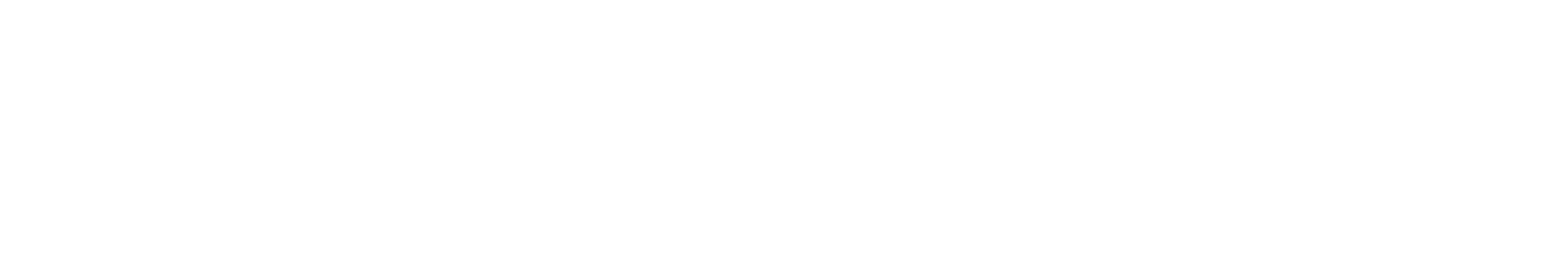 ARD Тэтгэврийн