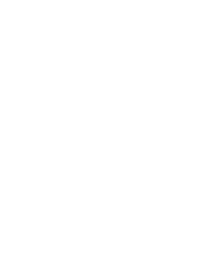 BU Properties