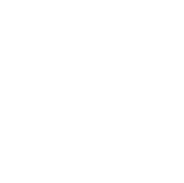 Green Drill