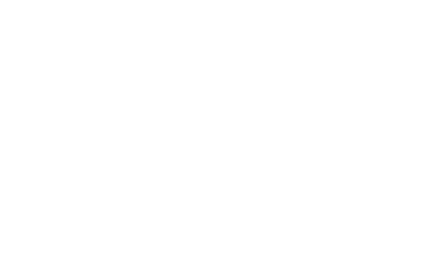Green Solar