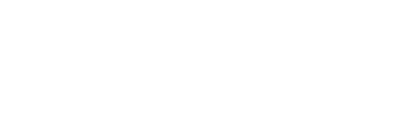 Түмэн Шувуут