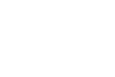 UB Comedy