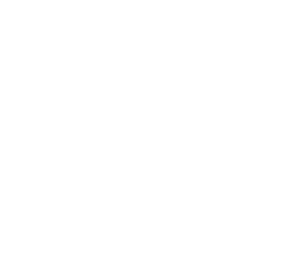 УЛЗ Дриллинг